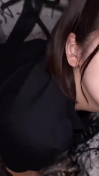 Sexless Married Wife, Craving More, Meets Her Secret Fwb. Secret Sexvideo, Desire Finally Breaks Loose!