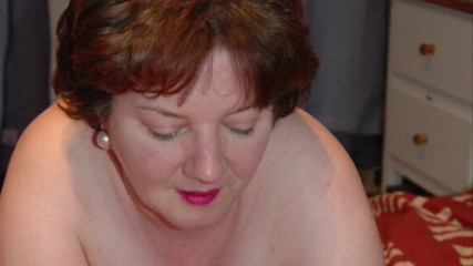 Chris44G: Chris44g rosa camisol