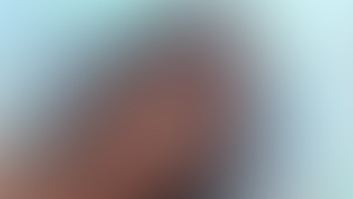 Locked due to age restriction