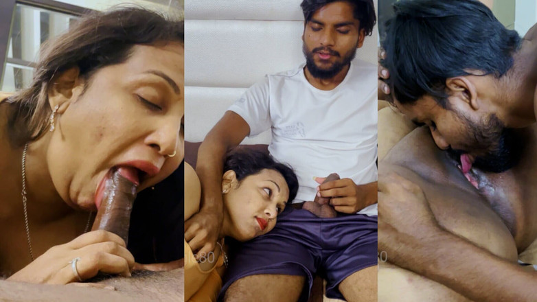 Raj00: 인도 인도 이복 누이 하드 딥토어