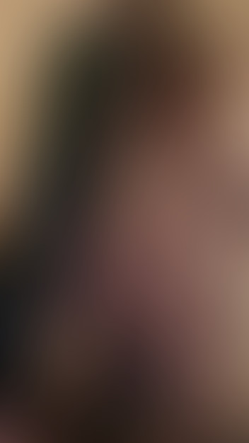 Locked due to age restriction