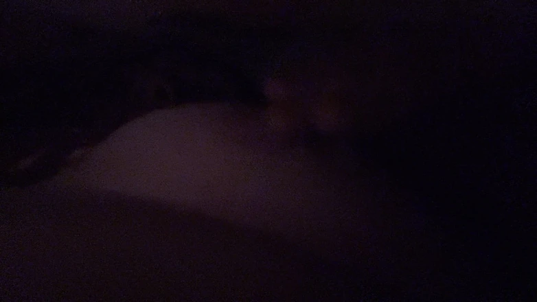 Wettyy: Playing with My Natural Titties