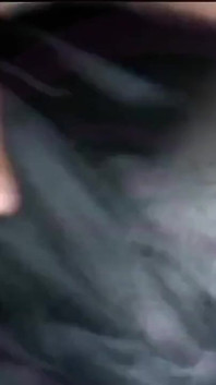 Persian Sex with Hot Stepmom کردن کص نامادری وقتی حشرش زده بالا بهترین حسن بالا که تو عمرت دیدی