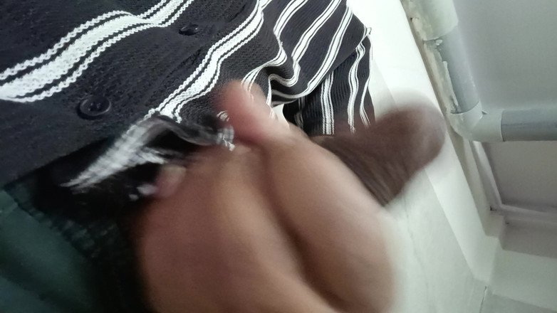TranquilCulture: Teen Boy Fuck Gay in the Hotel Room It's Cost...