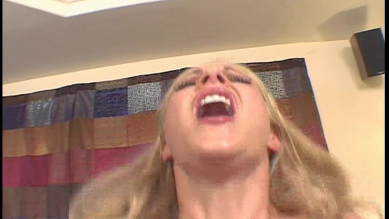 Onlyvids: Mame sexy nesătabile scurgând fiecare încărcătură pulsatoare groasă