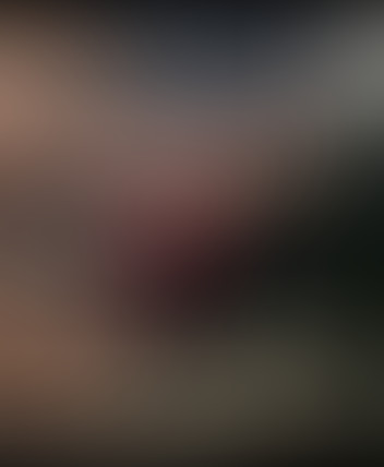 Locked due to age restriction