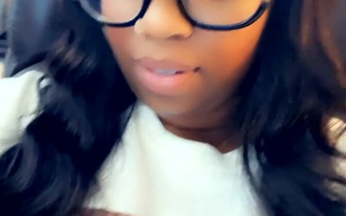 Diamond: Small Talk with U