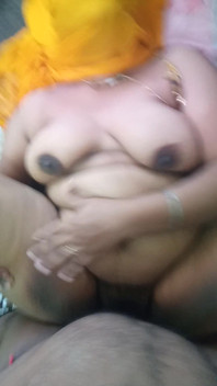 Hot Mom