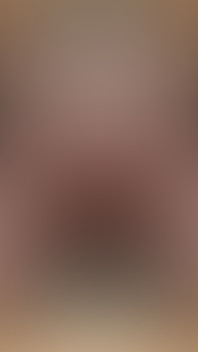 Ai Gay Big Ass Hole Fuck