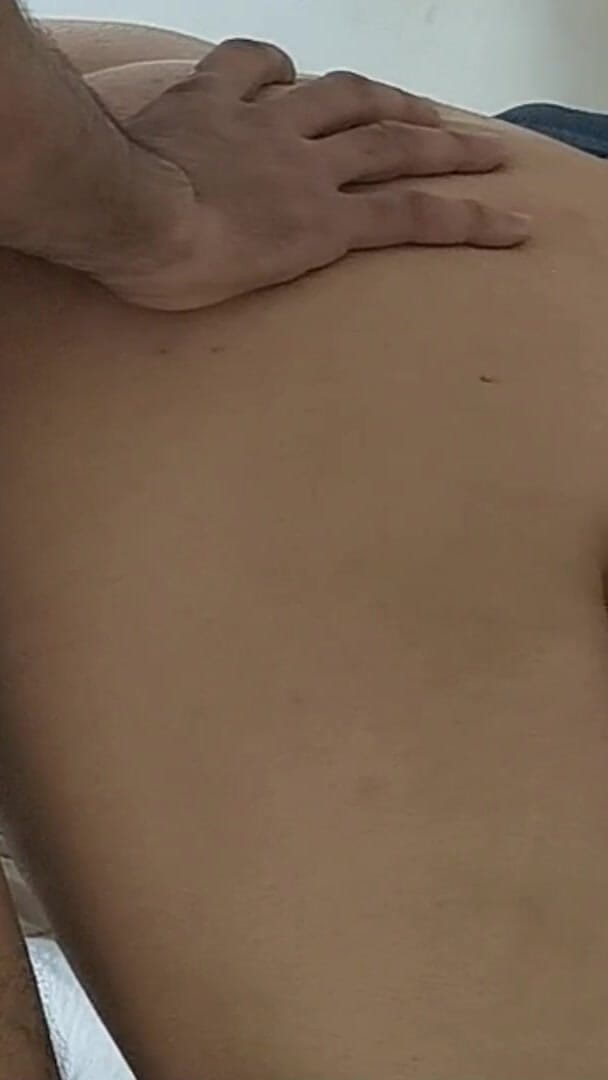 Yasmin Maroc: Ženy arabské Saudien a Masry