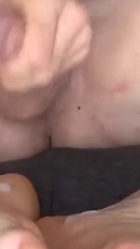 Sex and Masturbation Big and Thick Penis