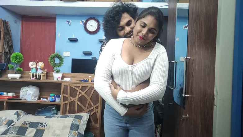 Vaigavarun45: मलयाली जोड़ों ने मलयालम के साथ हॉट सेक्स गंदी बात की, मल्लू जोड़ा हॉट सेक्स, वैष्णवी और शरुन राज हॉट सेक्स, मल्लू जोड़ा सेक्स
