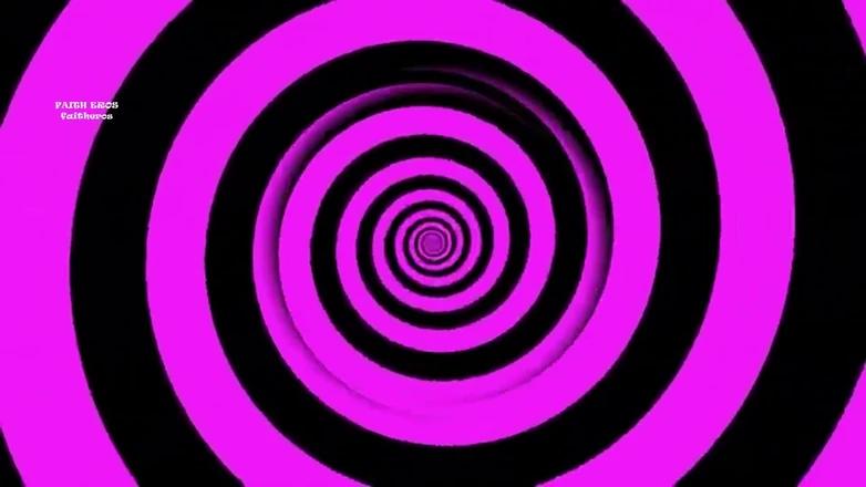 Faith Eros: Step-stepmother Disses Step-stepson's Cock - Part 1 (audio Only)