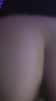 Quick Clip of Me Riding Cock