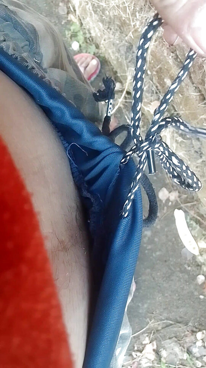 Gangbang straight: Cel mai frumos penis de luptător care face pișat