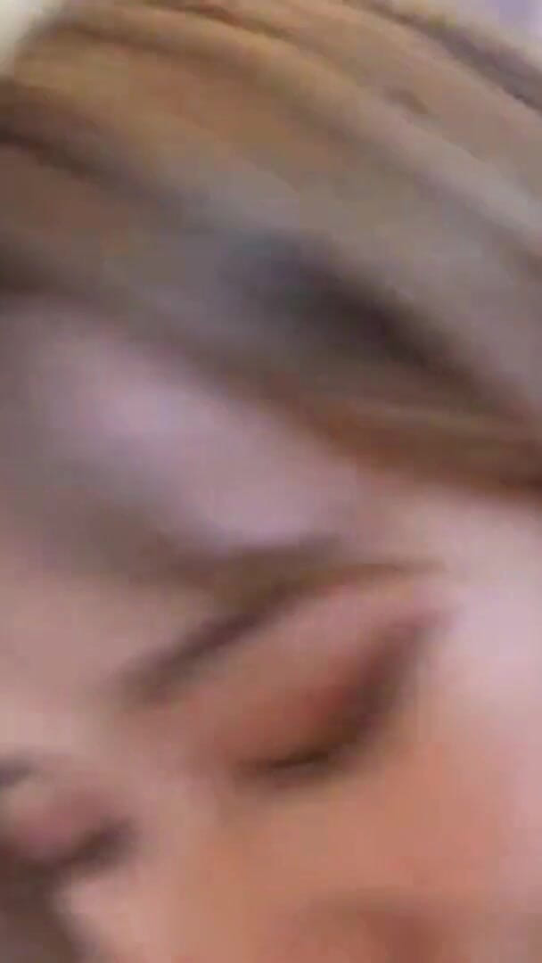 Asian Angel 24543 (The Sexual Issues)