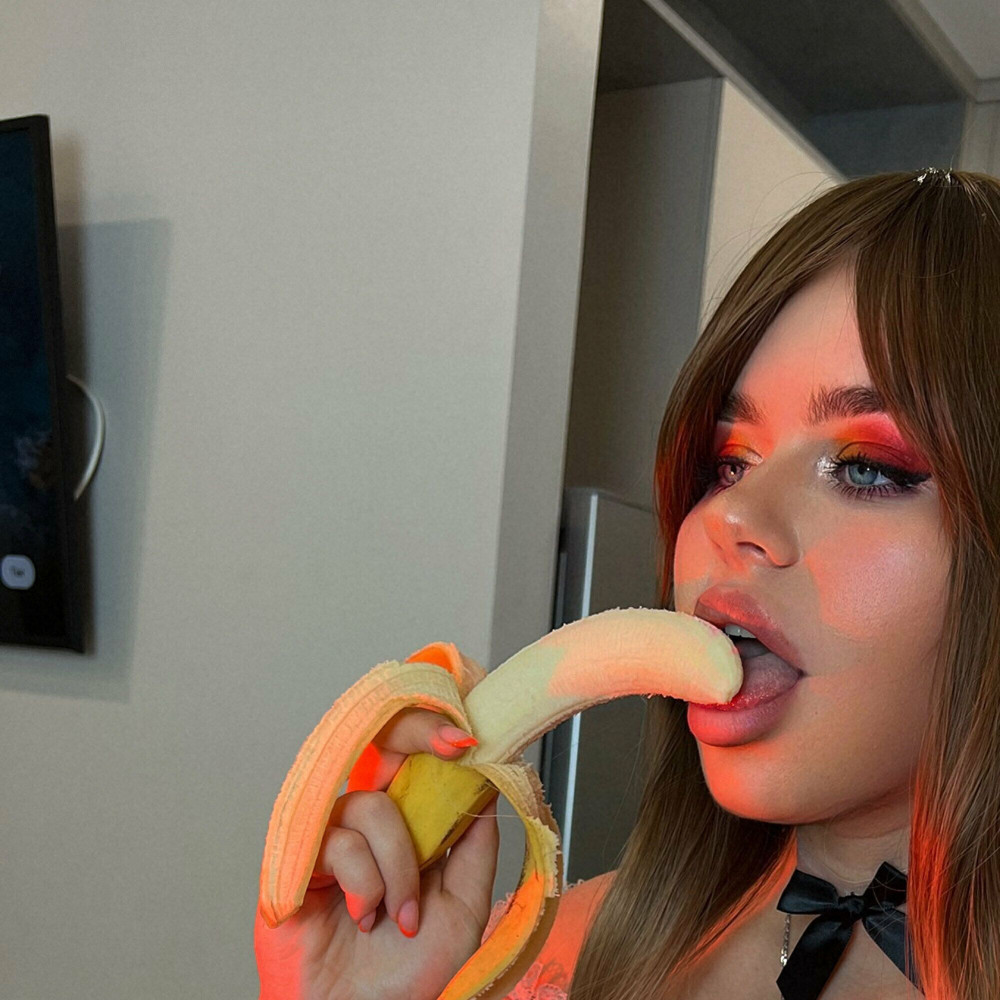 Faphouse