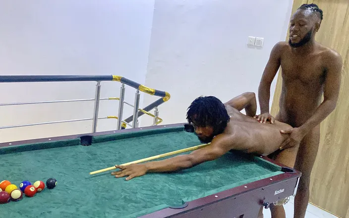 FWBigDick: He Got His Guts Pounded Hardcore by BBC