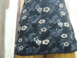 Riyathakur: 인도 의 guff의 비디오를 만들지 않았고 그냥 작동했습니다.