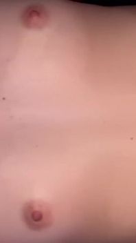 Squirting All Over Hookup
