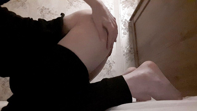 Christy G: Brudne sny