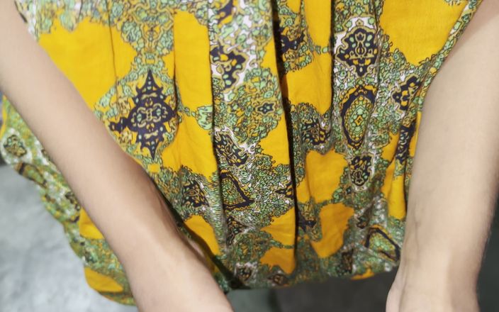 Analupdate: Gadis desa ngentot sebelum nyepong kontol enak dan telan sperma