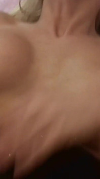 POV Extase