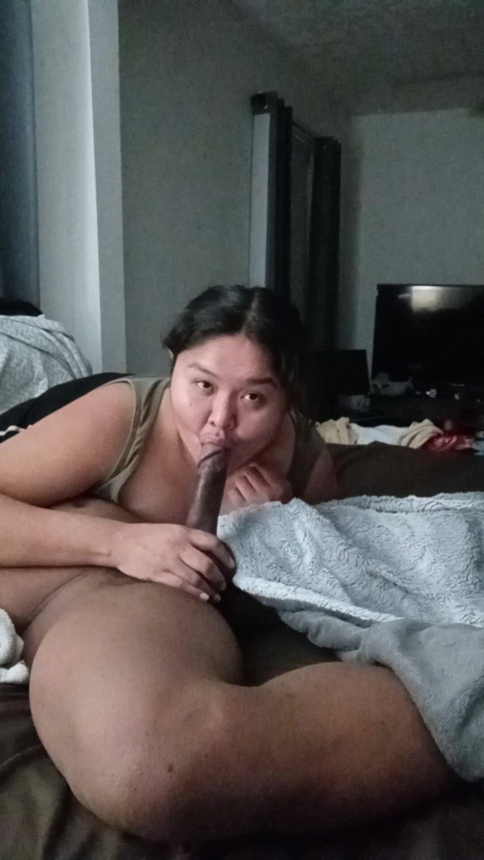DeesDeepThroat: Huzursuzluk