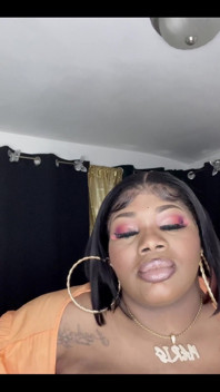Since I missed titty tues let me make it up