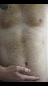 Tummy Tuesday