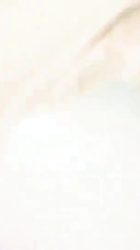 Anjo Asiático 24027
