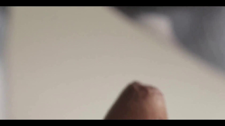 deafheaven666: Scopando una ragazza cosplay di spiderman nero fino a quando...
