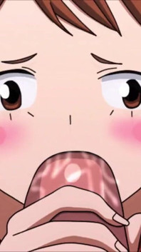 Hero saya Akademia Ochako X Izuku S