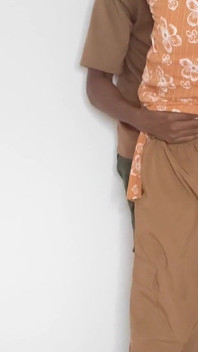 Bhabhi india sexy Vidoe caliente