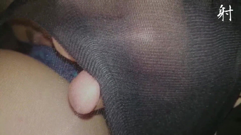 Studio JAV Launcher: Cachondas asiáticas 0148
