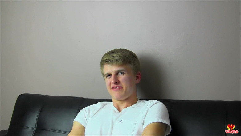 Phoenixxx: mare și sexy cal din Texas!