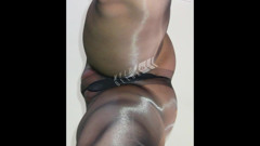 Cecilia De Rafael Superlucido Photo Set Video thumbnail