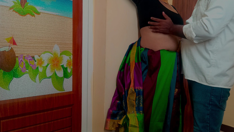 Palani69: सुंदर स्तन और निपल्स विवाहित महिलाएं