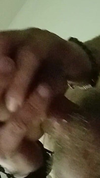 Fuckin Masterbator w Hotelu Prt 1