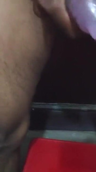 Indianbeast8121 ne pahli baar uske oopar kandom daala
