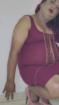 Evrimleşmiş Dövüşler Tarzımı Kontrol Ediyor