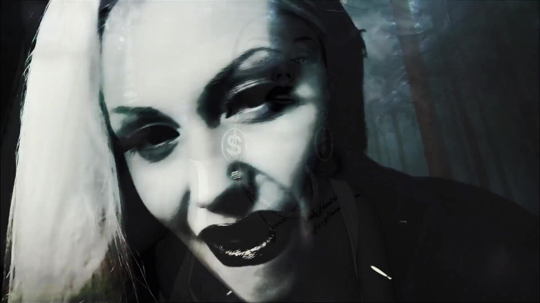 Goddess Misha Goldy: Mesmerizing binaural ASMR! Obsession for me will only grow stronger!...