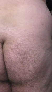 Cuckold POV: Your Wife Taking Big Breeding Creampies in Threesome Sex and You Can Only Watch It - Milky Mari