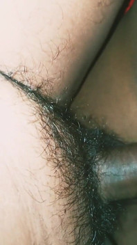 방글라데시 하트포인트에서의 섹스