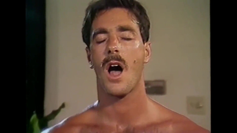 BB Xzess: Parodia di sex busters!