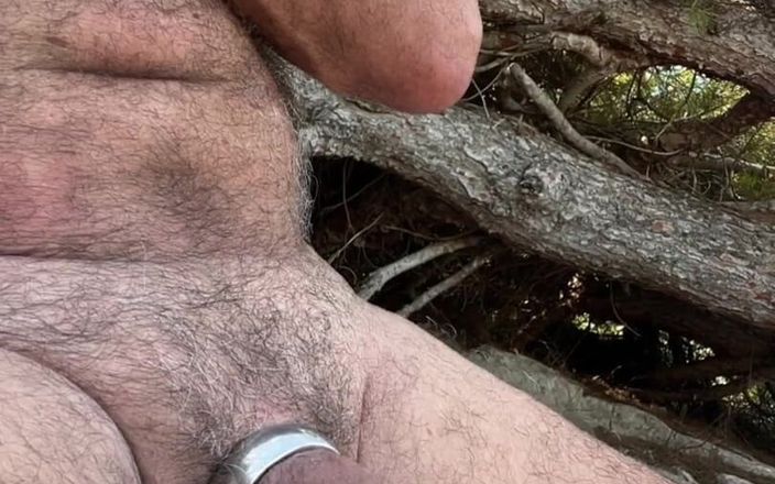 Daddybearvlc: 2457981