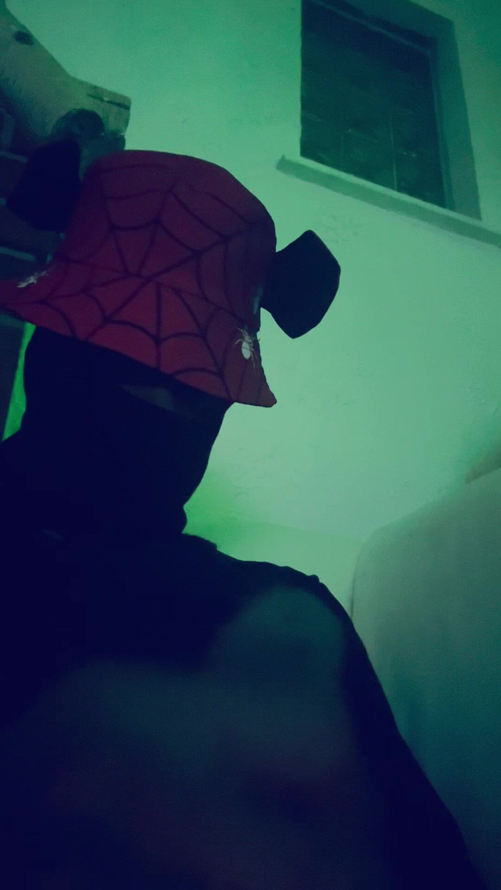 Slomocum: Swingswing