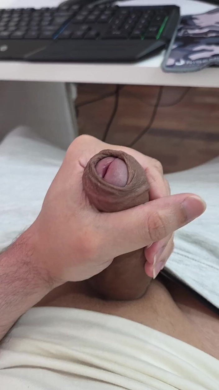 Lkdick8: Super nadržený muž - Moje nové Onlyfans Lkingsbr1