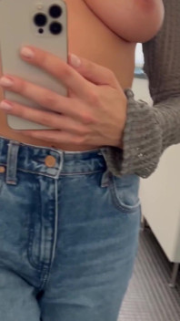 Come questo tipo di maglione?
