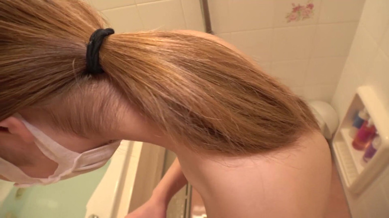 Sky Angel: Asijský anděl 776